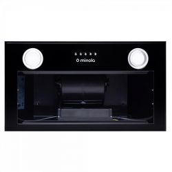 ������� Minola HBI 5222 BL 700 LED - �������� 4