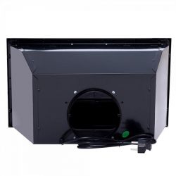 ������� Minola HBI 5222 BL 700 LED - �������� 5