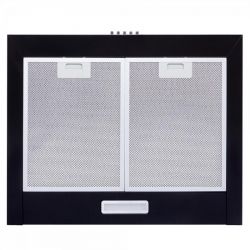 ������� Minola HK 6214 BL 700 LED - �������� 5