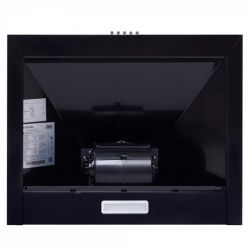 ������� Minola HK 6214 BL 700 LED - �������� 6