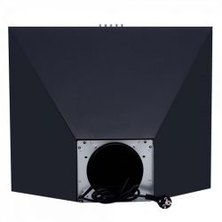 ������� Minola HK 6214 BL 700 LED - �������� 7