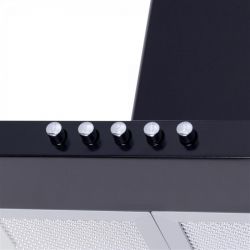 ������� Minola HK 6214 BL 700 LED - �������� 8