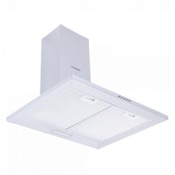  Minola HK 6214 I 700 LED -  2