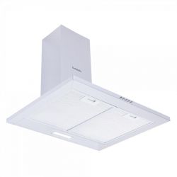  Minola HK 6214 I 700 LED -  3