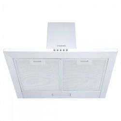  Minola HK 6214 I 700 LED -  4