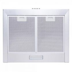  Minola HK 6214 I 700 LED -  5