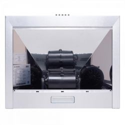  Minola HK 6214 I 700 LED -  6