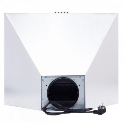  Minola HK 6214 I 700 LED -  7