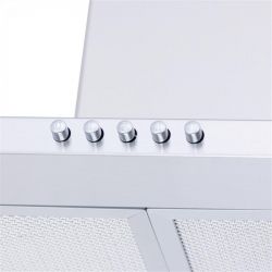  Minola HK 6214 I 700 LED -  8