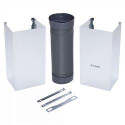  Minola HK 6214 I 700 LED -  9