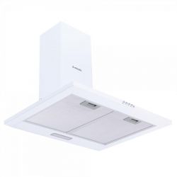 ������� Minola HK 6214 WH 700 LED - �������� 2