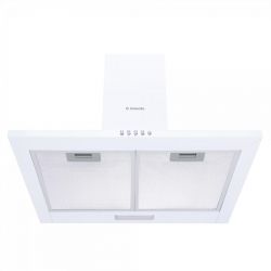 ������� Minola HK 6214 WH 700 LED - �������� 4