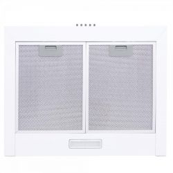 ������� Minola HK 6214 WH 700 LED - �������� 5