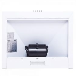 ������� Minola HK 6214 WH 700 LED - �������� 6