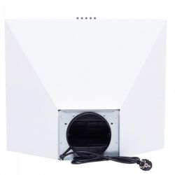 ������� Minola HK 6214 WH 700 LED - �������� 7