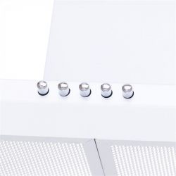 ������� Minola HK 6214 WH 700 LED - �������� 8