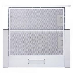 ������� MINOLA HTL 6214 I 700 LED - �������� 5