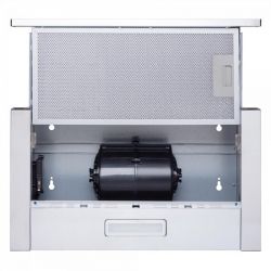 ������� MINOLA HTL 6214 I 700 LED - �������� 6