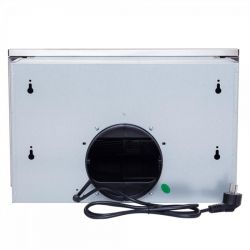 ������� MINOLA HTL 6214 I 700 LED - �������� 7