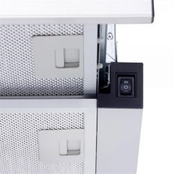 ������� MINOLA HTL 6214 I 700 LED - �������� 9