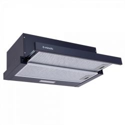 ������� MINOLA HTL 6214 BL 700 LED - �������� 2