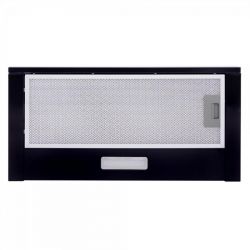 ������� MINOLA HTL 6214 BL 700 LED - �������� 4