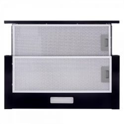 ������� MINOLA HTL 6214 BL 700 LED - �������� 5