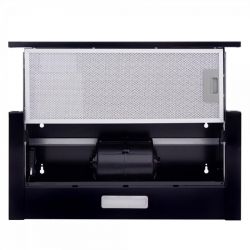 ������� MINOLA HTL 6214 BL 700 LED - �������� 6