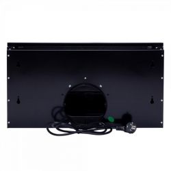 ������� MINOLA HTL 6214 BL 700 LED - �������� 7