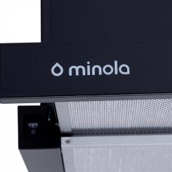 ������� MINOLA HTL 6214 BL 700 LED - �������� 8