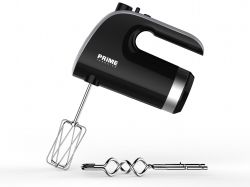 Міксер Prime Technics PHM 302 IB - Картинка 2