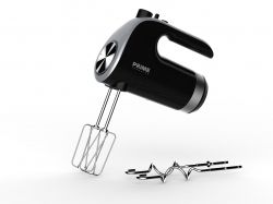 Міксер Prime Technics PHM 302 IB - Картинка 4