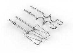 Міксер Prime Technics PHM 302 IB - Картинка 5