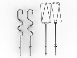 Міксер Prime Technics PHM 302 IB - Картинка 6