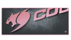      Cougar Arena X Pink -  1