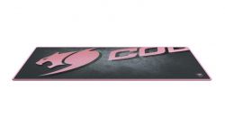      Cougar Arena X Pink -  4