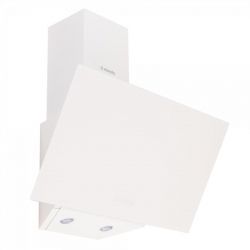 ������� Minola HVS 6242 IV 700 LED - �������� 2