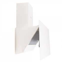 ������� Minola HVS 6242 IV 700 LED - �������� 3