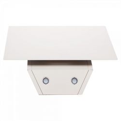 ������� Minola HVS 6242 IV 700 LED - �������� 4