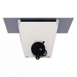 ������� Minola HVS 6242 IV 700 LED - �������� 5