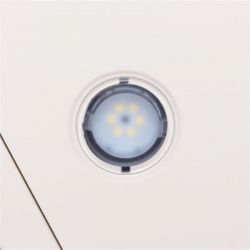 ������� Minola HVS 6242 IV 700 LED - �������� 7