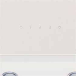 ������� Minola HVS 6242 IV 700 LED - �������� 8