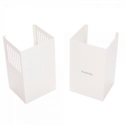 ������� Minola HVS 6242 IV 700 LED - �������� 9