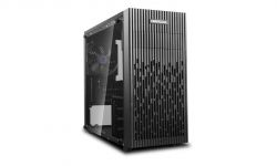 ������ Deepcool MATREXX 30