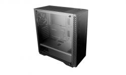 ������ DeepCool Matrexx 50 Black ��� �� - �������� 2