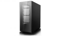 ������ DeepCool Matrexx 50 Black ��� �� - �������� 3