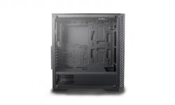 ������ DeepCool Matrexx 50 Black ��� �� - �������� 4