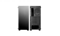 ������ DeepCool Matrexx 50 Black ��� �� - �������� 7