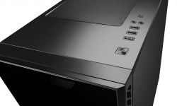 ������ DeepCool Matrexx 50 Black ��� �� - �������� 8