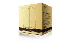 ������ DeepCool Matrexx 50 Black ��� �� - �������� 9